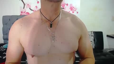 AMAYA online show from January 2025 03:39:02 PM