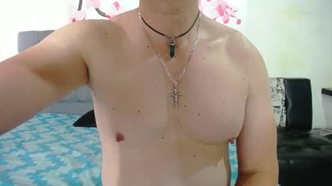 AMAYA online show from January 2025 03:49:01 PM