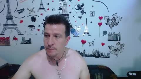 AMAYA online show from March 2025 05:39:02 PM