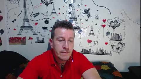 AMAYA online show from December 2025 03:34:01 AM