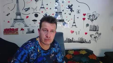 AMAYA online show from February 2026 03:01:02 AM