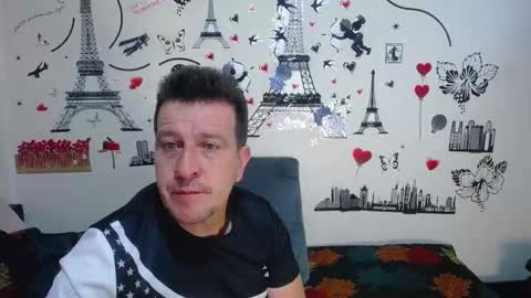 AMAYA online show from February 2026 02:51:01 AM