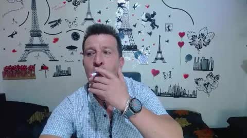 Snapshot of amaya_627 chatting on March 2026 02:06:02 AM AMAYA online show from March 2026 02:06:02 AM