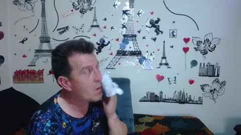 Snapshot of amaya_627 chatting on March 2026 02:50:01 AM AMAYA online show from March 2026 02:50:01 AM