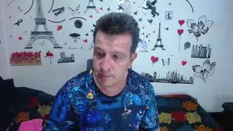 Snapshot of amaya_627 chatting on March 2026 02:49:02 AM AMAYA online show from March 2026 02:49:02 AM