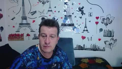 Snapshot of amaya_627 chatting on March 2026 02:58:02 AM AMAYA online show from March 2026 02:58:02 AM