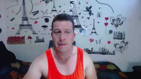 Snapshot of amaya_627 chatting on March 2026 02:59:01 AM AMAYA online show from March 2026 02:59:01 AM