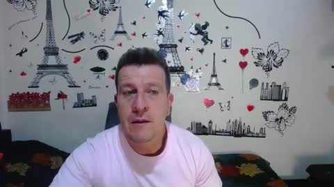 Snapshot of amaya_627 chatting on March 2026 03:11:02 AM AMAYA online show from March 2026 03:11:02 AM