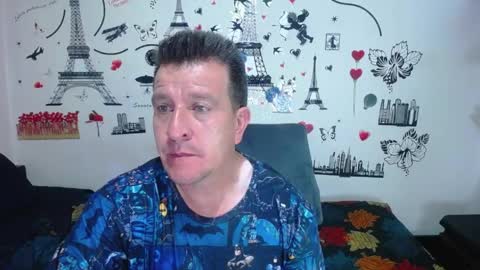 Snapshot of amaya_627 chatting on March 2026 03:00:01 AM AMAYA online show from March 2026 03:00:01 AM