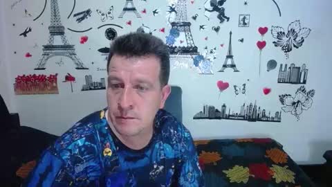 Snapshot of amaya_627 chatting on March 2026 02:50:01 AM AMAYA online show from March 2026 02:50:01 AM