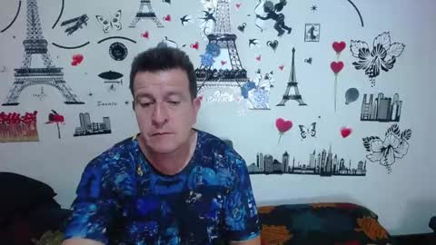 Snapshot of amaya_627 chatting on March 2026 02:39:02 AM AMAYA online show from March 2026 02:39:02 AM