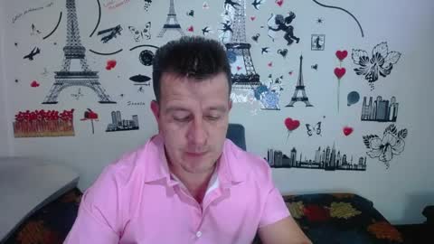 Snapshot of amaya_627 chatting on March 2026 02:24:02 AM AMAYA online show from March 2026 02:24:02 AM