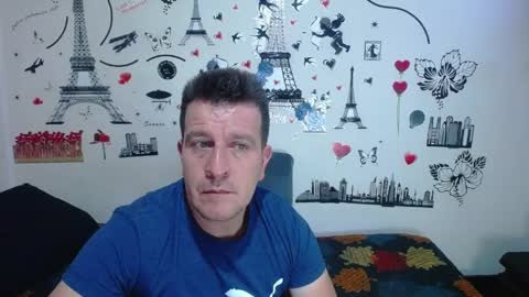 Snapshot of amaya_627 chatting on April 2026 02:21:02 AM AMAYA online show from April 2026 02:21:02 AM