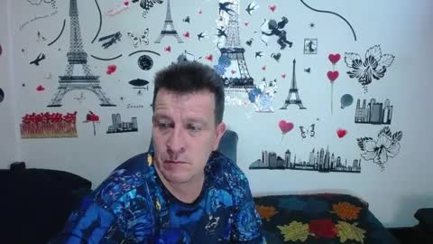 Snapshot of amaya_627 chatting on April 2026 02:31:01 AM AMAYA online show from April 2026 02:31:01 AM