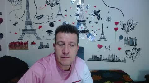 Snapshot of amaya_627 chatting on April 2026 02:56:01 AM AMAYA online show from April 2026 02:56:01 AM