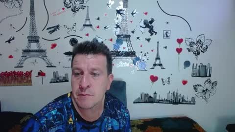 Snapshot of amaya_627 chatting on April 2026 02:44:01 AM AMAYA online show from April 2026 02:44:01 AM