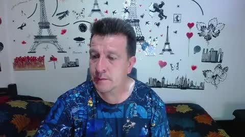 Snapshot of amaya_627 chatting on April 2026 02:50:01 AM AMAYA online show from April 2026 02:50:01 AM