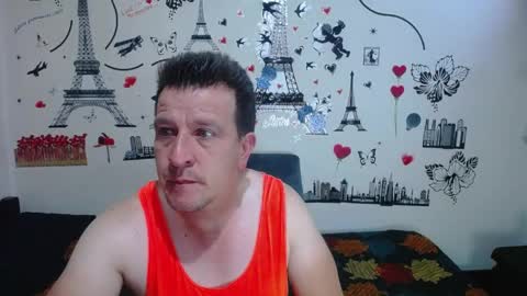 Snapshot of amaya_627 chatting on April 2026 02:39:02 AM AMAYA online show from April 2026 02:39:02 AM