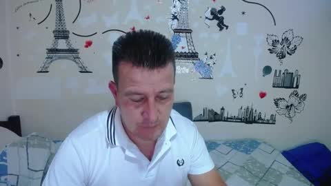 AMAYA online show from May 2026 02:41:01 AM