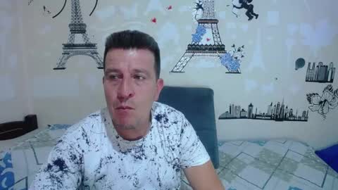 AMAYA online show from May 2026 03:04:02 AM