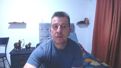 AMAYA online show from June 2026 02:53:01 AM
