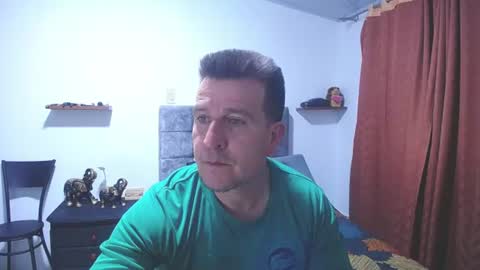 AMAYA online show from June 2026 02:57:01 AM
