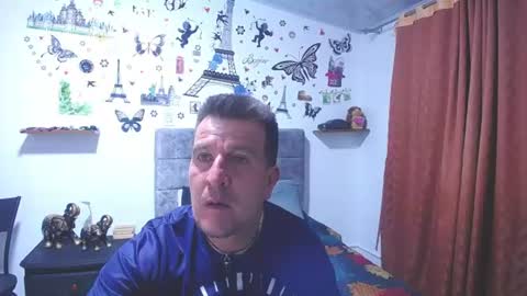 AMAYA online show from June 2026 02:36:01 AM