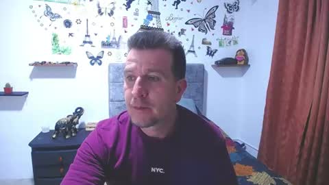 AMAYA online show from June 2026 02:55:02 AM