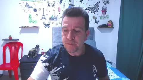 AMAYA online show from July 2026 02:57:02 AM