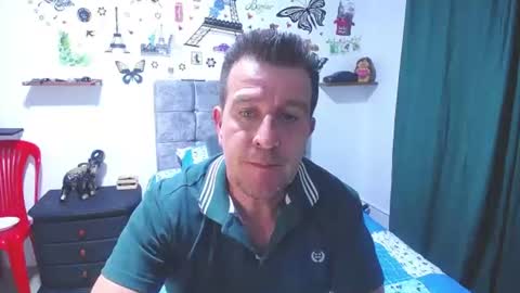 AMAYA online show from July 2026 02:00:02 AM