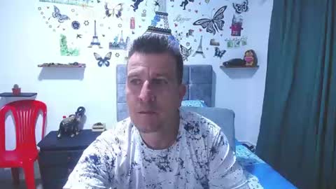 AMAYA online show from July 2026 02:29:02 AM