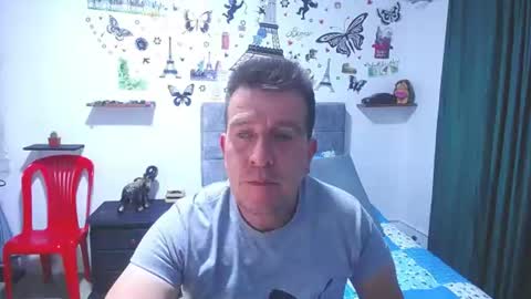 AMAYA online show from July 2026 03:21:01 AM