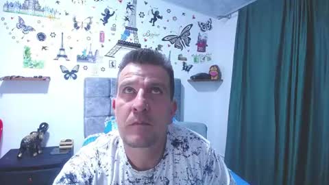 AMAYA online show from July 2026 02:29:01 AM