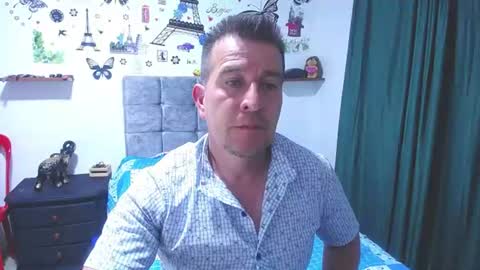 AMAYA online show from July 2026 02:16:01 AM