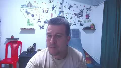 AMAYA online show from July 2026 03:09:02 AM