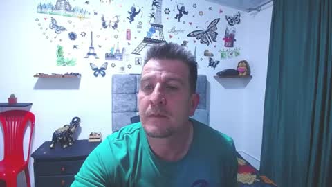 AMAYA online show from July 2026 02:42:02 AM