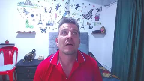AMAYA online show from July 2026 02:42:01 AM