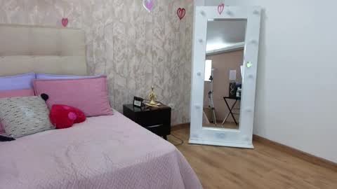 Snapshot of amaya_lirio chatting on March 2026 04:03:02 AM amaya_lirio online show from March 2026 04:03:02 AM