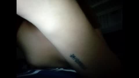 AMAYA and AVERY online show from March 2025 01:19:02 PM