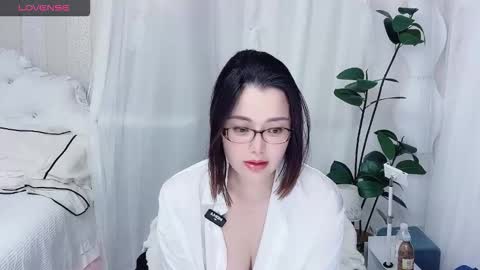 yooo online show from September 2025 03:45:01 PM