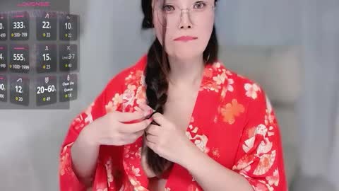 Snapshot of amaya_yooo_36d chatting on November 2025 12:11:01 PM yooo online show from November 2025 12:11:01 PM