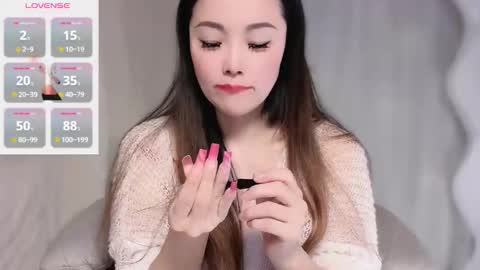 Snapshot of amaya_yooo_36d chatting on November 2025 02:56:02 AM yooo online show from November 2025 02:56:02 AM