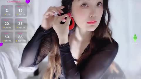 Snapshot of amaya_yooo_36d chatting on December 2025 03:58:02 AM yooo online show from December 2025 03:58:02 AM