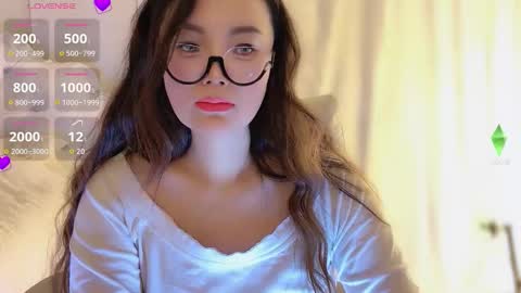 Snapshot of amaya_yooo_36d chatting on December 2025 05:38:02 AM yooo online show from December 2025 05:38:02 AM