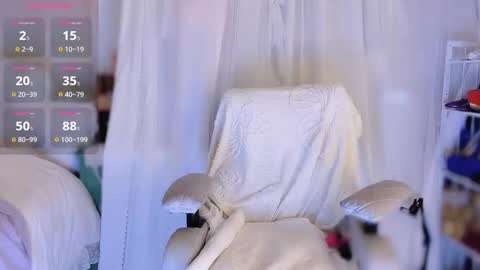 Snapshot of amaya_yooo_36d chatting on January 2026 01:52:02 AM yooo online show from January 2026 01:52:02 AM