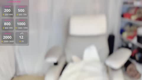 Snapshot of amaya_yooo_36d chatting on February 2026 01:39:02 PM yooo online show from February 2026 01:39:02 PM