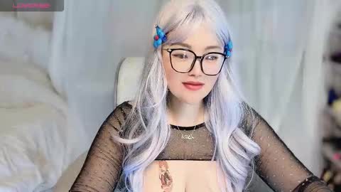 Snapshot of amaya_yooo_36d chatting on March 2026 07:48:02 AM yooo online show from March 2026 07:48:02 AM