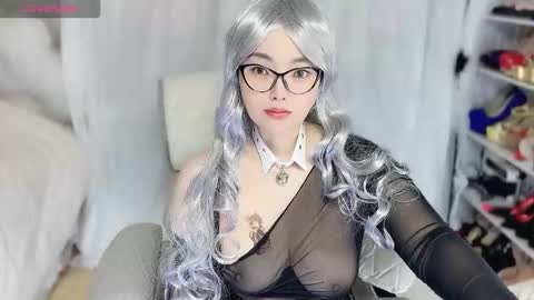 Snapshot of amaya_yooo_36d chatting on March 2026 07:03:01 AM yooo online show from March 2026 07:03:01 AM