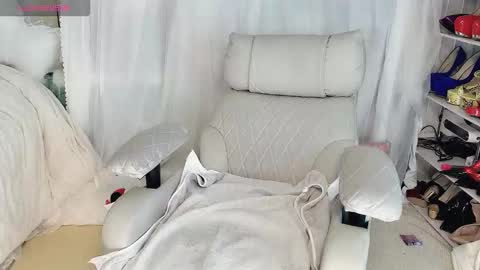 Snapshot of amaya_yooo_36d chatting on March 2026 11:37:01 AM yooo online show from March 2026 11:37:01 AM