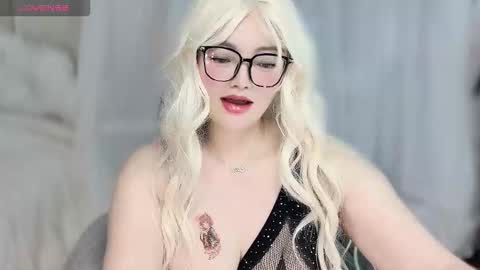 Snapshot of amaya_yooo_36d chatting on March 2026 04:35:02 PM yooo online show from March 2026 04:35:02 PM